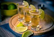 Ways to Drink Riazul Tequila    Ways to Drink Riazul Tequila