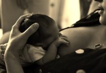 8 Ways to Make Breastfeeding Less Painful Ways to Make Breastfeeding Less Painful