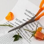 How to Help Children Through a Divorce Divorce