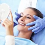 How Invisalign Braces Can Improve your Smile How Invisalign Braces Can Improve your Smile