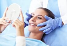 How Invisalign Braces Can Improve your Smile