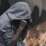Is Drug Rehab Any Good?