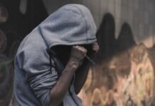 Is Drug Rehab Any Good?
