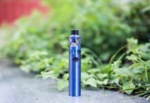 Here are six beginner vaping tips you should follow beginner vaping tips