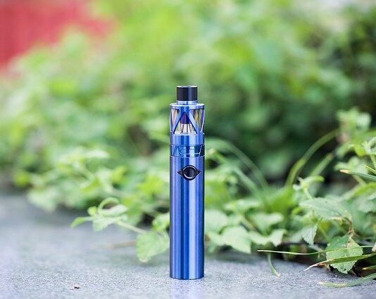 Here are six beginner vaping tips you should follow beginner vaping tips