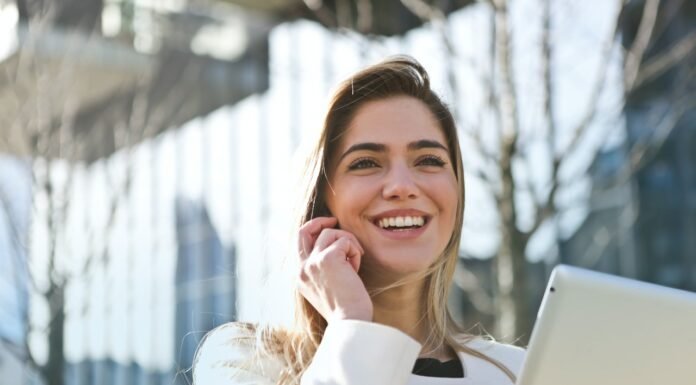 Bad Teeth May Cause Serious Health Problems