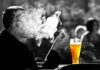 treat drug and alcohol addiction