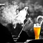 treat drug and alcohol addiction