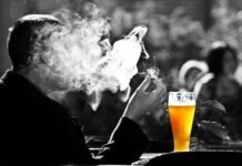 Neurofeedback to treat drug and alcohol addiction treat drug and alcohol addiction