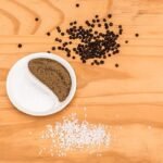 Everything in Moderation – Why You Shouldn’t Just Cut Your Diet