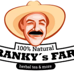 Frankys Farm