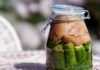 5 Reasons Why You Should Learn How to Ferment Foods How to Ferment Foods
