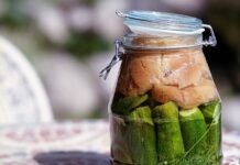 How to Ferment Foods