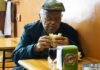 7 Tips to Get Your Senior Loved Ones to Eat Healthy Eat Healthy