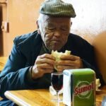 7 Tips to Get Your Senior Loved Ones to Eat Healthy Eat Healthy