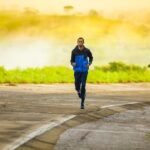Is It Bad to Exercise on an Empty Stomach?