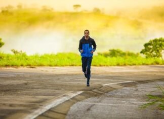 Is It Bad to Exercise on an Empty Stomach?