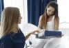 Liposuction: 10 Things to Know and 10 Questions to Ask