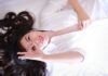 Tips on How to Take Better Care of Your Skin