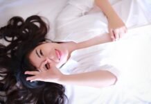 Tips on How to Take Better Care of Your Skin