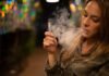Benefits of Vaping
