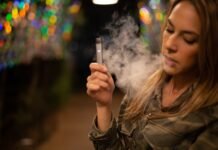 7 Benefits of Vaping (vs. Smoking) Benefits of Vaping