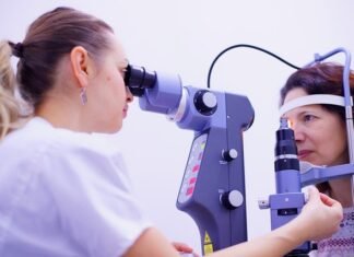 Vision Care – Eye Care Professionals | What to Know Eye Care