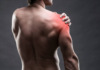 How to Fix Shoulder Impingement? How to Fix Shoulder Impingement