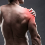 How to Fix Shoulder Impingement