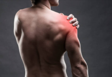 How to Fix Shoulder Impingement