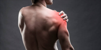 How to Fix Shoulder Impingement