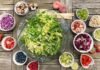 Power Foods That Are Great for Your Brain