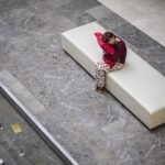 Unexpected Things That Can Disrupt Your Sleep