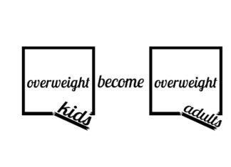 Avoid obesity