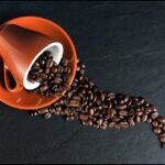 How to Decide on the Best Coffee Alternative Coffee Alternatives