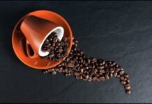 Coffee Alternatives