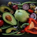 How Dietary Requirements Change As We Age Dietary Requirements