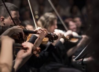 How Does Music Impact Our Brain Positively