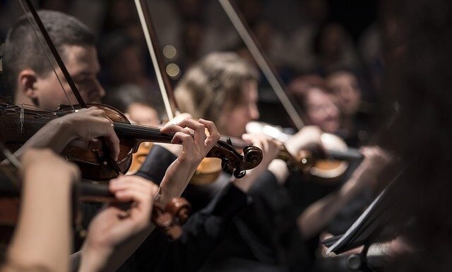 How Does Music Impact Our Brain Positively
