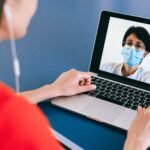 Telehealth