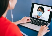Telehealth: How Does It Benefit the Healthcare Sector and Patients? Telehealth