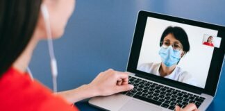 Telehealth