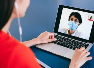 Telehealth: How Does It Benefit the Healthcare Sector and Patients? Telehealth