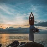 Universal Health Tips for Men and Women