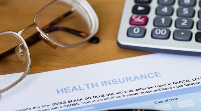Reasons Why You Should Invest in a Mediclaim Policy for Parents