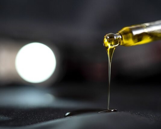 How to Choose the Best CBD Oil