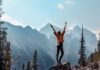 Proven Transitioning Strategies To Life After Rehab Life After Rehab