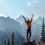 Life After Rehab