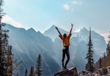 Proven Transitioning Strategies To Life After Rehab Life After Rehab