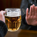 Looking To Reduce Your Alcohol Intake: Here Are 10 Tips To Help You Reduce Your Alcohol Intake